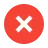 No