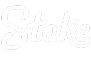 Stake