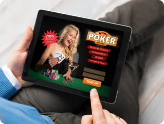 Choose an Online Casino Free Play