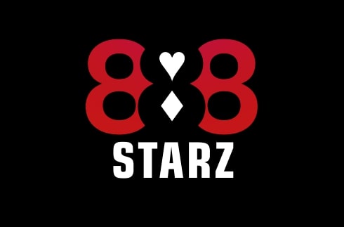 betting casino