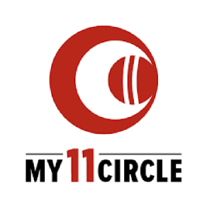 My11 Circle old