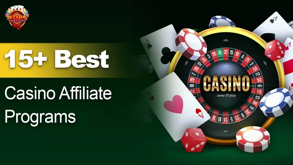 15-Best-Casino-Affiliate-Programs