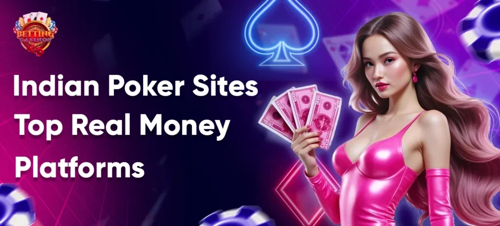 Indian-Poker-Sites_-Top-Real-Money-Platforms