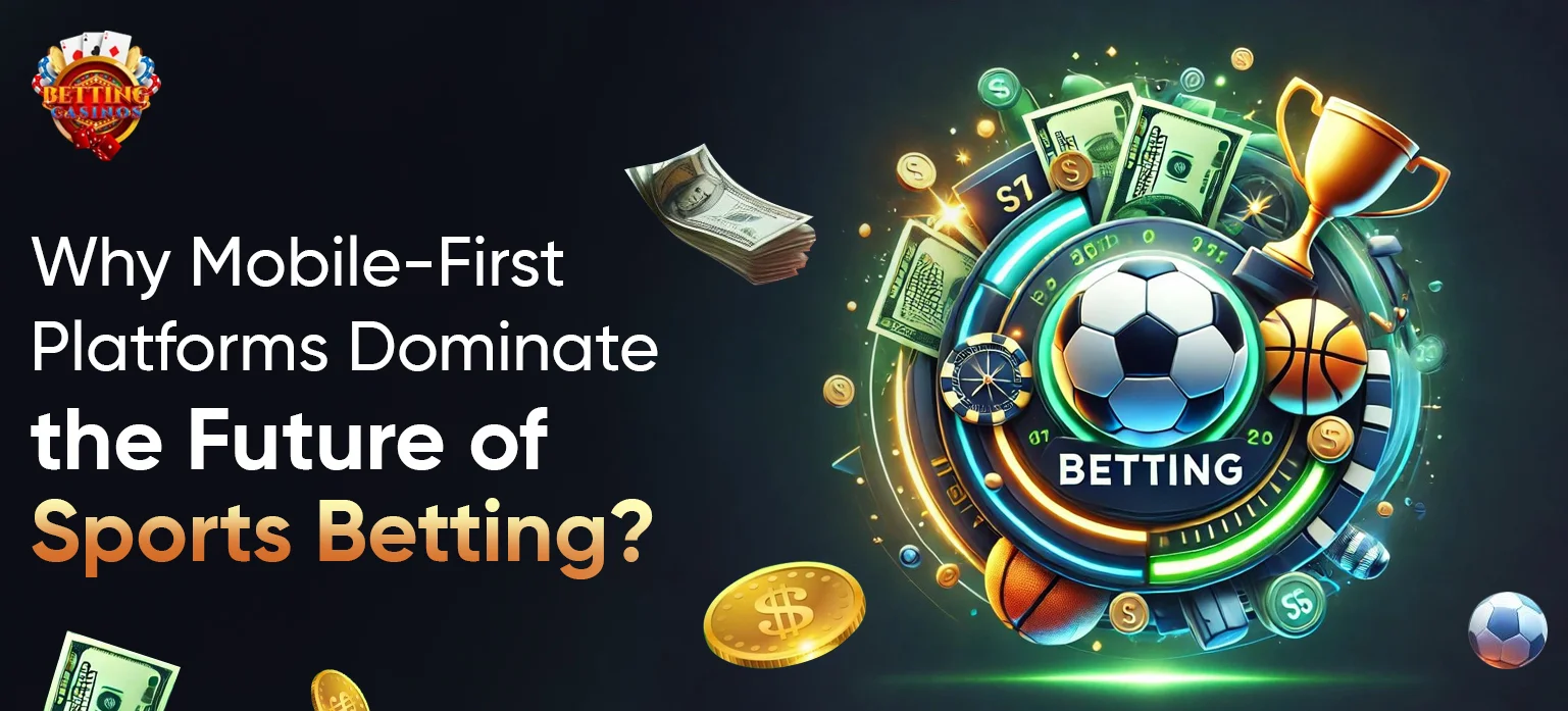 Sports Betting