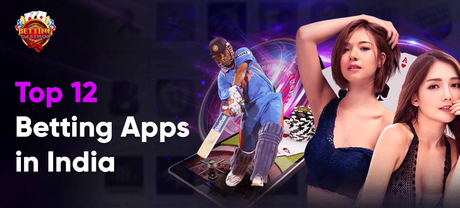 Betting Apps