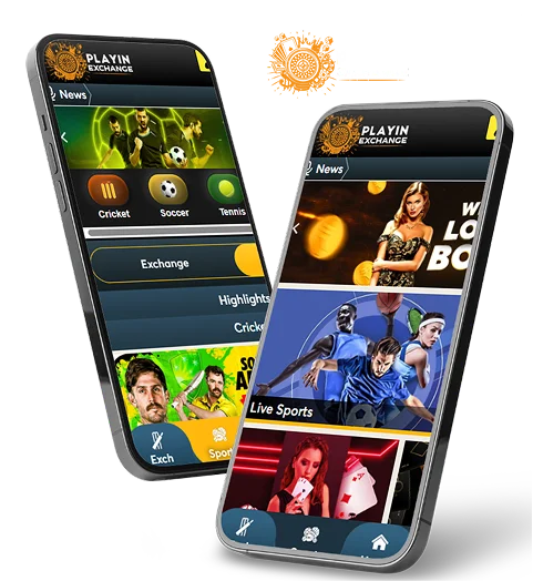 play-exchange-img-1