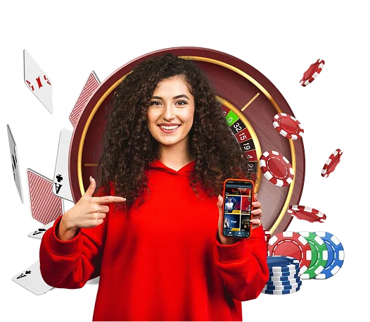 play-exchange-img-2