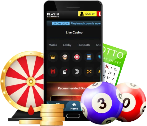 play-exchange-img-4
