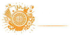 playinexch-logo