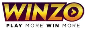 Winzo App