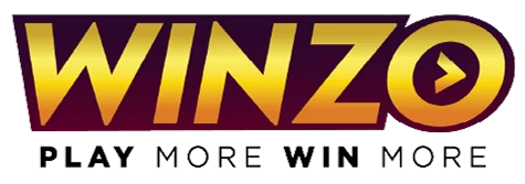 winzo---logo