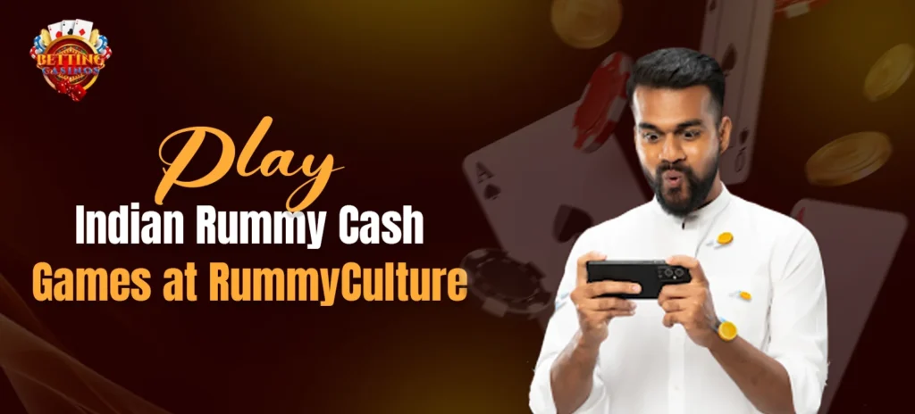 RummyCulture