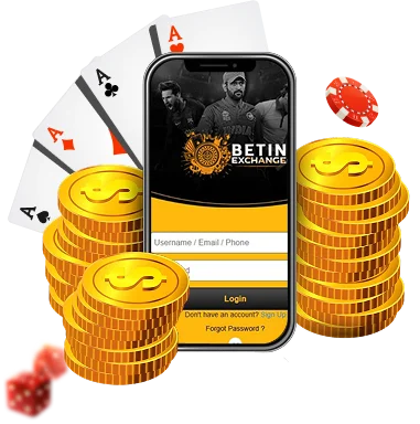 betinexchange-1