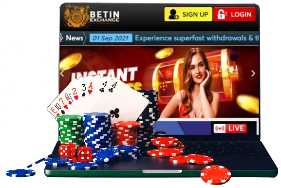 betinexchange-2