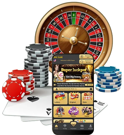 betinexchange-3