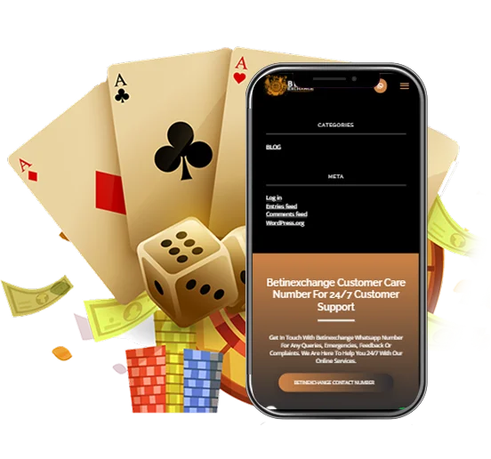 betinexchange-4