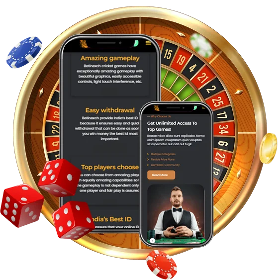 betinexchange-5