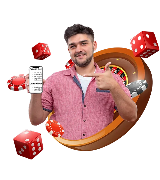 betinexchange-6