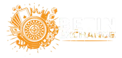 betinexchange-logo