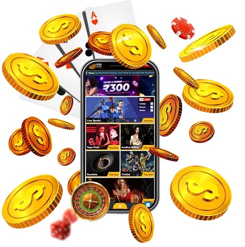 funinexchange-img-1