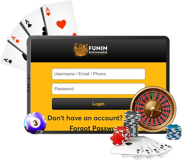funinexchange-img-3