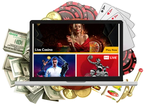 funinexchange-img-4