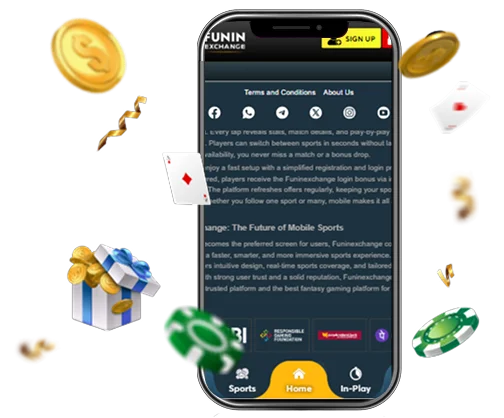 funinexchange-img-5
