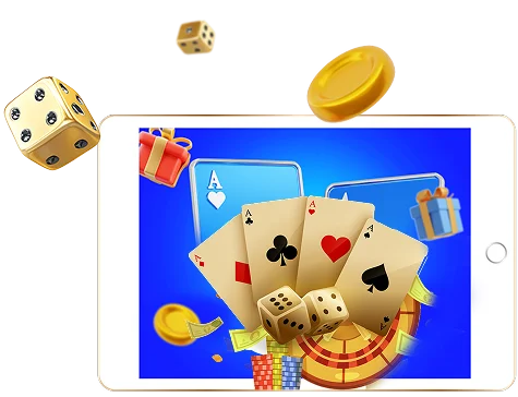 funinexchange-img-6