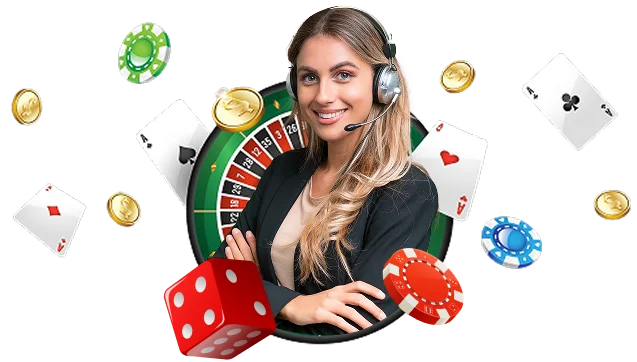 funinexchange-img-8