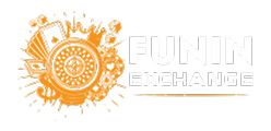 funinexchange-logo