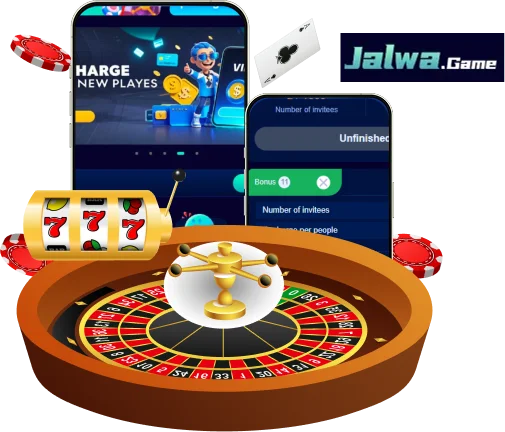 jalwa-img-1
