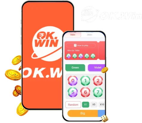 okwin-img-1