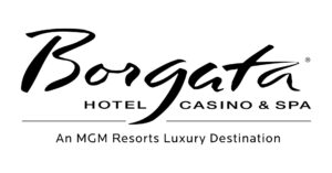 Borgata