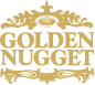 Golden Nugget Casino