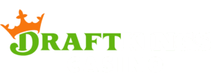 DraftKings Casino