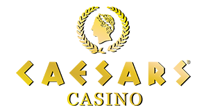 Caesars Casino