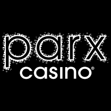Parx Casino