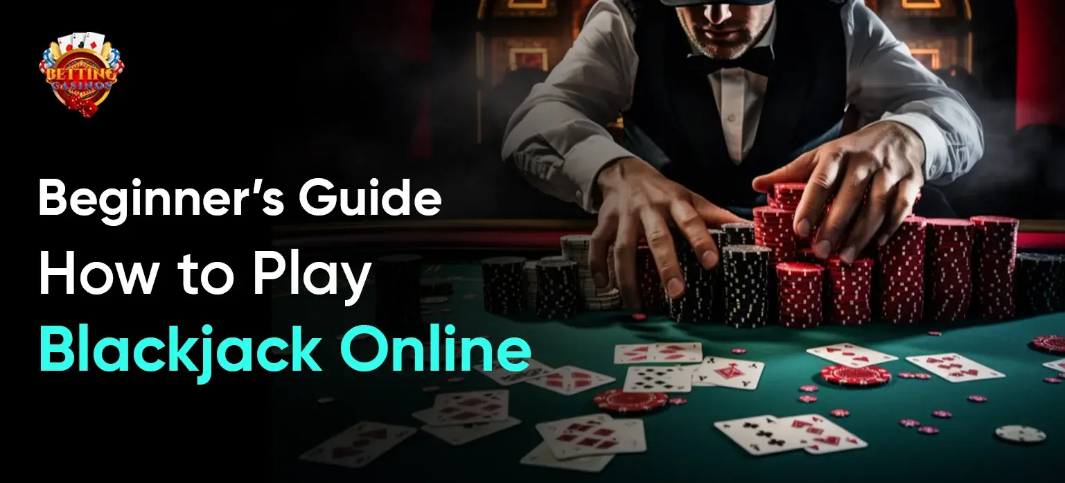 how-to-play-blackjack-online