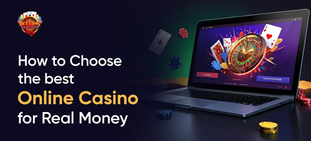 online-casino-real-money