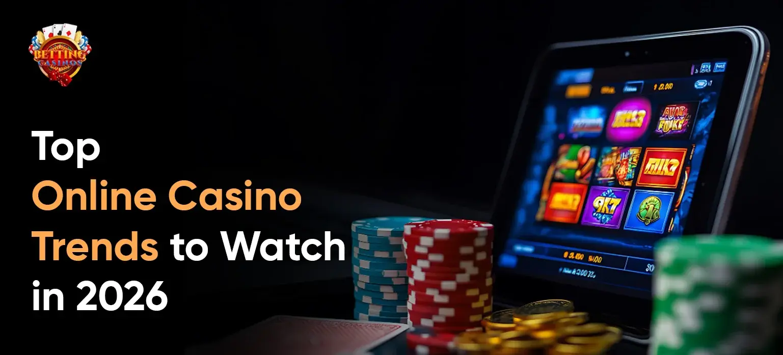 online-casino-trends