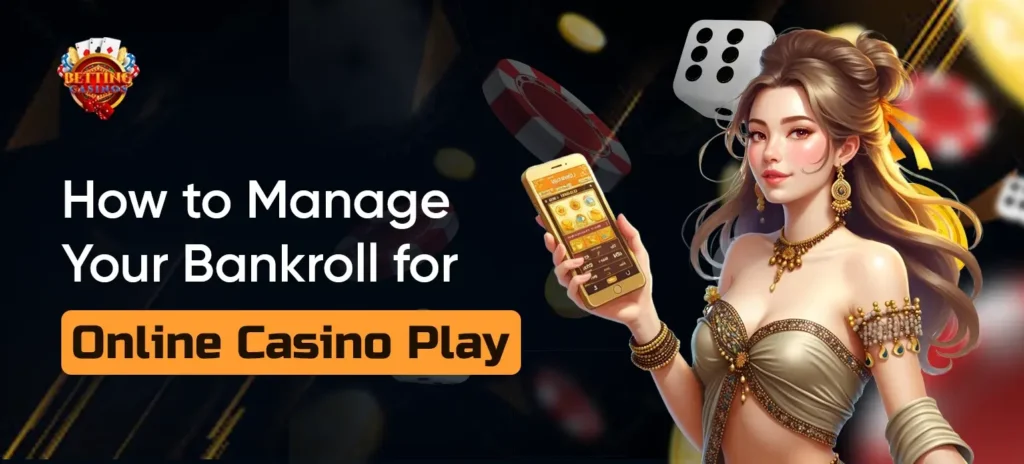 bankroll-management-for-online-casino